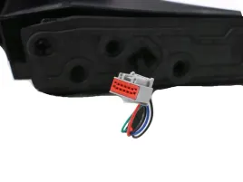 lusterko-ford-transit-connect-13greater-elektr-le