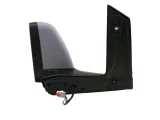 lusterko-ford-transit-connect-13greater-elektr-le-stan-nowy