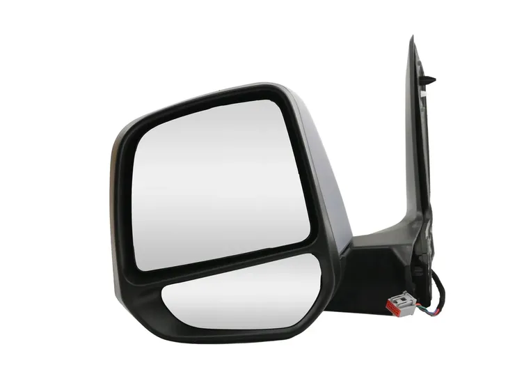 lusterko-ford-transit-connect-13greater-elektr-le-producent-czesci-fast