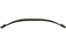 resor-mercedes-sprinter-95greater-901-905-przod-2-piora-4t