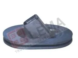 oslona-skrzyni-biegow-lapa-sprzegla-iveco-daily-2006-