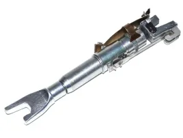 samoregulator-szczek-hamulca-l-p-fiat-marea-96-1-pc