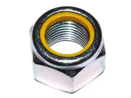 nakretka-strzemiona-resora-iveco-daily-06-14greater-m16x15