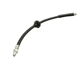 przewod-hamulcowy-elastyczny-przod-lewy-prawy-fiat-doblo-09-430mm-m10x1-f