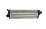 intercooler-renault-trafic-01-2-0-dci