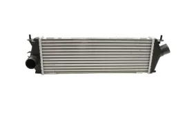 intercooler-renault-trafic-01-2-0-dci