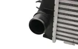 intercooler-renault-trafic-01-2-0-dci-producent-czesci-fast