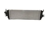 intercooler-renault-trafic-01-2-0-dci-jakosc-czesci-zgodnie-z-gvo-p-zamiennik-o-jakosci-porownywalnej-do-oryginalu