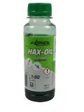 olej-do-silnika-100ml-zielony