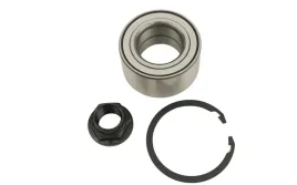 lozysko-kola-ford-transit-courier-14greater-przod-abs