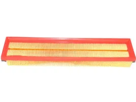 filtr-powietrza-citroen-berlingo-08greater-1-6-08greater
