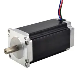 seria-e-nema-23-dwubiegunowa-18-30-nm-425oz-i