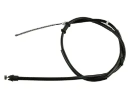 linka-hamulcowa-prawy-tyl-fiat-fiorino-07-1695-1442-mm