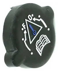 korek-chlodnicy-citroen-berlingo-96-1-4-bar