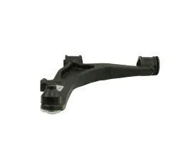 wahacz-lewy-przedni-master-ii-movano-a-2007-2010