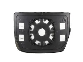 szklo-lusterka-lewy-dol-iveco-daily-06-podgrzewane