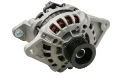 alternator-fiat-ducato-iveco-daily-2006-2-3-jtd-150a