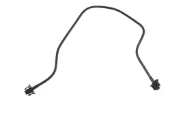 rura-chlodzenia-citroen-c3-ii-09greater-zbiornika-wyrown-1-4