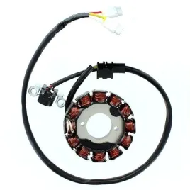 stator-z-impulsatorem-electrosport-do-yamaha-wr450f-04-11