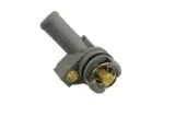 termostat-ford-transit-06-2-2-2-4-tdci-producent-czesci-fast