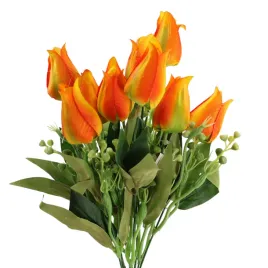 bukiet-tulipan-x9-pomaranczowy-18-sp