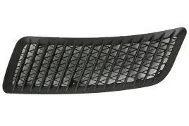 wlot-powietrza-pokrywa-silnika-lewa-mercedes-sprinter-06-906