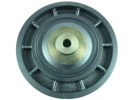 kolo-pasowe-walu-renault-trafic-01-1-9-dci