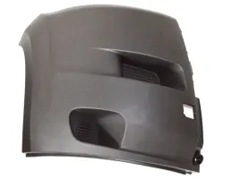 zderzak-fiat-ducato-06greater-przod-pr-light