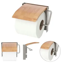 uchwyt-na-papier-toaletowy-bambusowy-wieszak