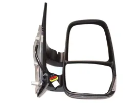 lusterko-krotkie-prawe-7-2-pin-iveco-daily-2006-2014