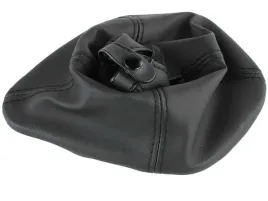 oslona-lewarka-skrzyni-iveco-daily-14-