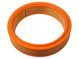 filtr-powietrza-fiat-punto-99-1-2-8v