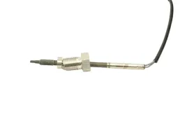 czujnik-temperatury-spalin-vw-crafter-06-2-5-tdi-zawor-egr-czarny