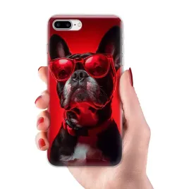 etui-do-iphone-7-plus-or-ochrona-odporne-wytrzymale-mocne-kolorowe-wzory