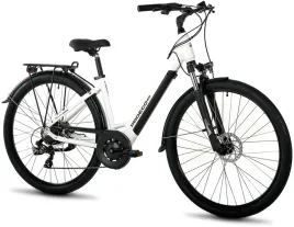 rower-elektryczny-proeco-wave-an-1-0-m17-28-cali-bialy