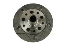 piasta-kola-przod-ford-transit-00-