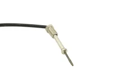 czujnik-temperatury-spalin-renault-trafic-14-1-6-dci-95-zawor-egr-szary