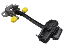 ogranicznik-drzwi-tyl-l-p-fiat-fiorino-07-