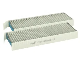 filtr-kabinowy-citroen-berlingo-08greater-weglowy-pm-2-5