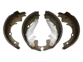 szczeki-ham-iveco-daily-90greater-tyl-254x90-twin-wheels