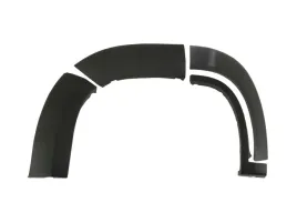 ducato-boxer-jumper-listwy-blotnika-przod-lewe-czarne