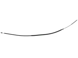 linka-hamulca-tyl-l-p-renault-master-98-swb