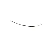 linka-hamulca-tyl-l-p-renault-master-98-swb-stan-nowy