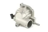 termostat-mercedes-sprinter-06-906-515-cdi