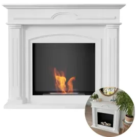 biokominek-wolnostojacy-kominek-portalowy-bialy-115x107-cm-kratki-december