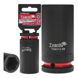 wytrzymala-nasadka-udarowa-dluga-3-4-29mm-cr-mo-tvardy
