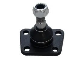 sworzen-wahacza-l-p-fiat-ducato-90-86greater94