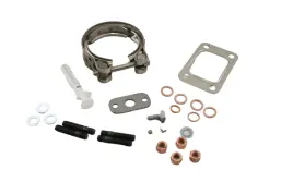 zestaw-uszczelek-turbiny-iveco-daily-06-3-0-jtd