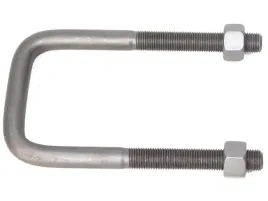 strzemie-resora-iveco-eurocargo-m14x70x150