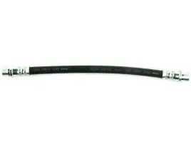 przewod-hamulcowy-elastyczny-tyl-lewy-prawy-mercedes-sprinter-95-901-905-2